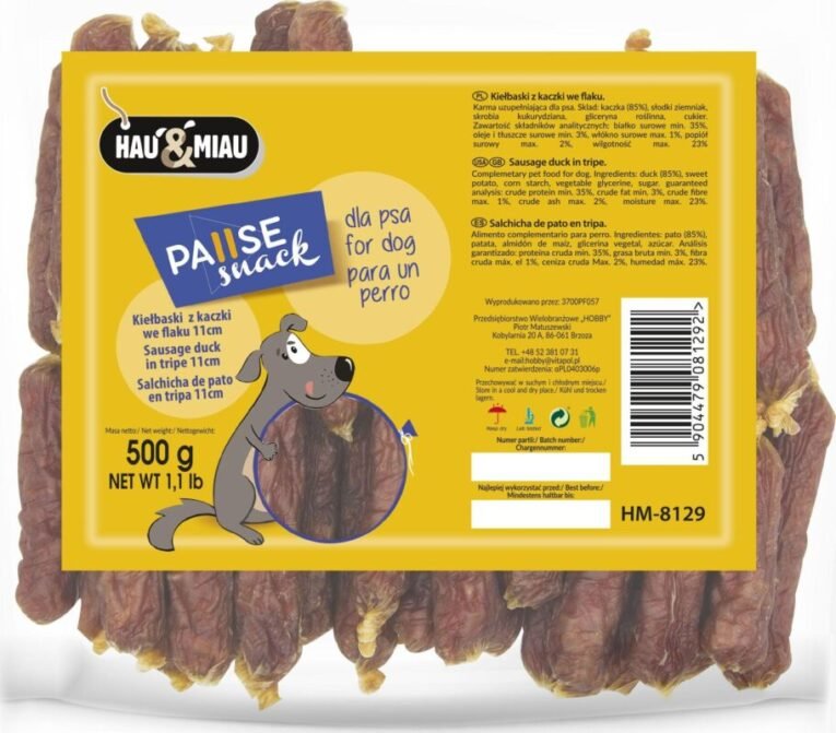 HauMiau-minkstos-antienos-desreles-500g-2