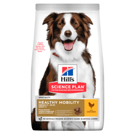 Hills-Canine-Adult-healthy-mobility-MEDIUM-breed-chicken-14kg