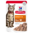 Hills-Science-Plan-Adult-Guliasas-Katems-Su-Kalakutiena-12x85g