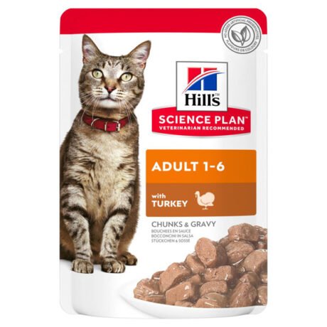 Hills-Science-Plan-Adult-Guliasas-Katems-Su-Kalakutiena-12x85g