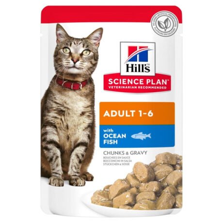 Hills-Science-Plan-Adult-Guliasas-Katems-Su-Zuvimi-12x85g