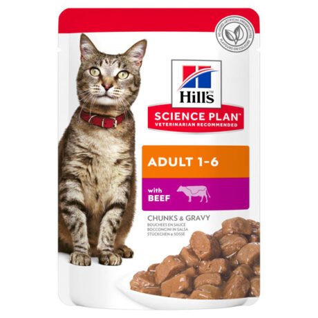 Hills-Science-Plan-Adult-Guliasas-katems-su-jautiena-12x85g