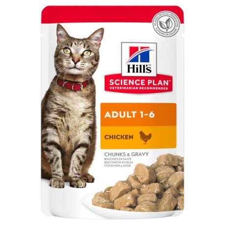 Hills-Science-Plan-Adult-Guliasas-katems-su-vistiena-12x85g