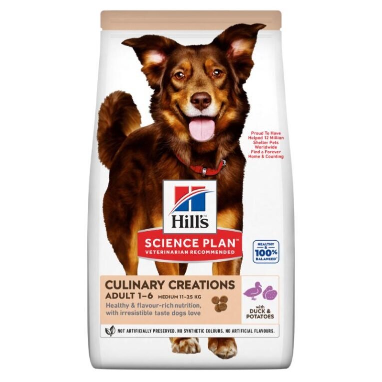 Hills-Science-Plan-Culinary-Creations-Medium-Adult-Dog-Food