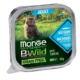 Monge-BWild-adult-pastetas-katems-su-anciuviais-ir-darzovemis-12x100g