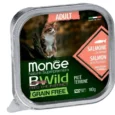 Monge-BWild-adult-pastetas-katems-su-lasisa-ir-darzovemis-12x100g