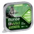 Monge-BWild-adult-pastetas-sterilizuotoms-katems-su-serniena-ir-darzovemis-12x100g