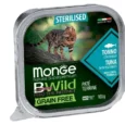 Monge-BWild-adult-pastetas-sterilizuotoms-katems-su-tunu-ir-darzovemis-12x100g