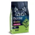 Monge-BWild-adult-sausas-pasaras-serniena-2.5kg