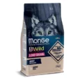 Monge-BWild-adult-sausas-pasaras-zasiena-2.5kg