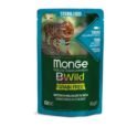 Monge-BWild-kons.-pasaras-sterilizuotoms-katems-su-tunu-krevetemis-ir-darzovemis-padaze-12x85g