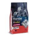 Monge-BWild-puppy-sausas-pasaras-elniena-2.5kg