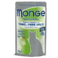 Monge-Natural-konservai-suaugusioms-katems-geltonpelekio-tuno-kasneliai-zeleje-12x80g