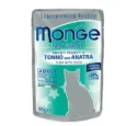 Monge-Natural-konservai-suaugusioms-katems-tuno-kasneliai-su-antiena-zeleje-12x80g