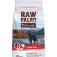 Raw-Paleo-Adult-Large-sausas-maistas-sunims-su-jautiena