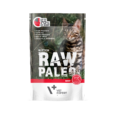 Raw-Paleo-Kitten-guliasas-kaciukams-su-jautiena-100-g