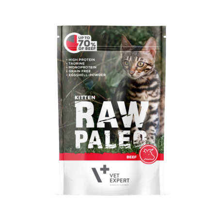 Raw-Paleo-Kitten-guliasas-kaciukams-su-jautiena-100-g