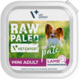 Raw-Paleo-Pate-Mini-Adult-pastetas-sunims-su-eriena-12-vnt