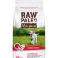 Raw-Paleo-Puppy-Large-sausas-maistas-suniukams-su-jautiena-12-kg