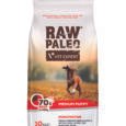 Raw-Paleo-Puppy-Medium-sausas-maistas-suniukams-su-jautiena