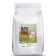 Raw-Paleo-Puppy-Mini-sausas-maistas-suniukams-su-kalakutiena-25-kg