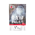 Raw-Paleo-adult-cat-Beef-pouch-100g