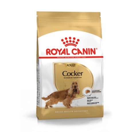 Royal-Canin-Cocker-Adult-sausas-maistas-sunims-3-kg