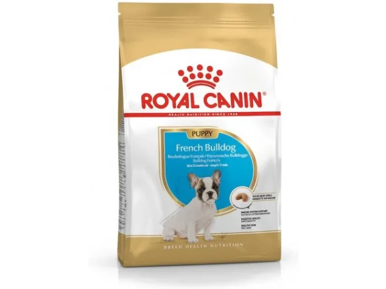 Royal-Canin-French-Bulldog-Puppy-sausas-maistas-sunims-3-kg