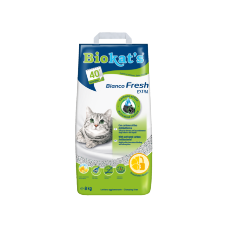 biokat-s-bianco-fresh-extra-8kg-susokantis-kraikas-katems-