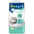 biokat-s-bianco-fresh-hygienic-susokantis-kraikas-katems-10kg