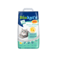 biokat-s-bianco-fresh-hygienie-control-5kg