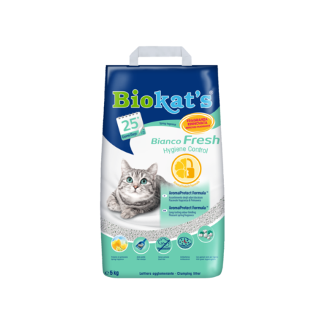 biokat-s-bianco-fresh-hygienie-control-5kg