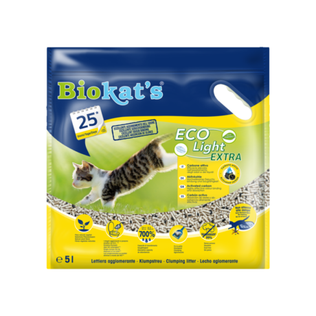 biokat-s-eco-light-extra-5l