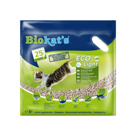 biokat-s-eco-light-naturalus-kraikas-5l