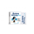 bioveterinary-extra-strong-maisto-papildas-augintiniams-n28