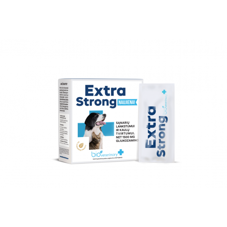 bioveterinary-extra-strong-maisto-papildas-augintiniams-n28