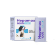 bioveterinary-hepamax-1000-maisto-papildas-augintiniams-n28