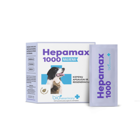 bioveterinary-hepamax-1000-maisto-papildas-augintiniams-n28