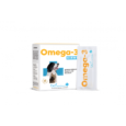 bioveterinary-omega-3-maisto-papildas-augintiniams-n28