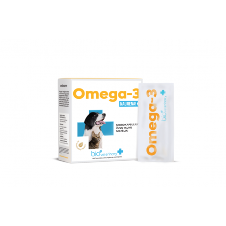 bioveterinary-omega-3-maisto-papildas-augintiniams-n28