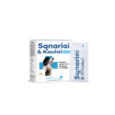 bioveterinary-sanariai-kaulai-maisto-papildas-augintiniams-n28