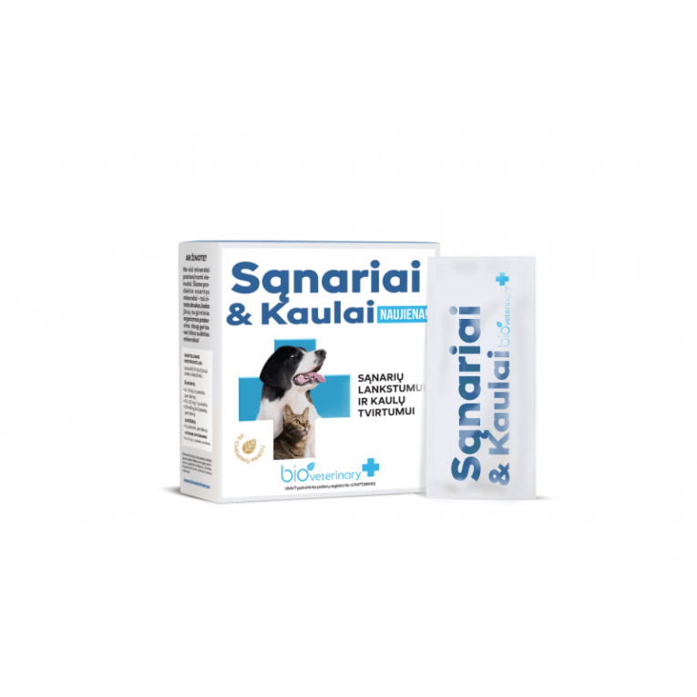 bioveterinary-sanariai-kaulai-maisto-papildas-augintiniams-n28