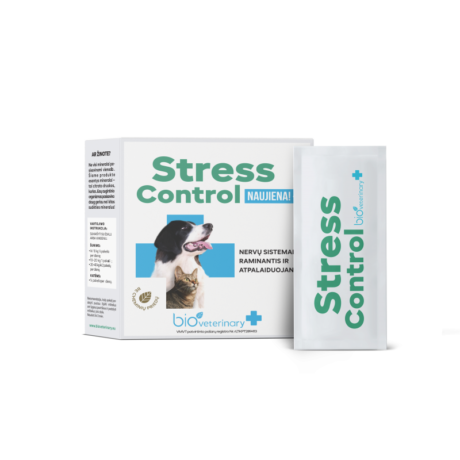 bioveterinary-stress-control-maisto-papildas-augintiniams-n28