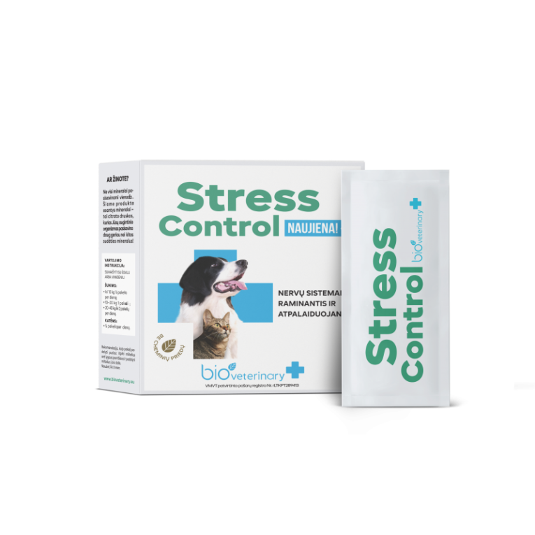 bioveterinary-stress-control-maisto-papildas-augintiniams-n28