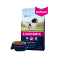 eukanuba-adult-medium-breed-maintenance-visavertis-pasaras-su-vistiena-15kg