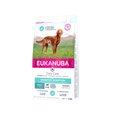 eukanuba-daily-care-sensitive-digestion-adult-visavertis-pasaras-suaugusiems-jautru-virskinima-turintiems-sunims-12kg