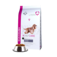 eukanuba-daily-care-sensitive-skin-adult-zuvis-12kg