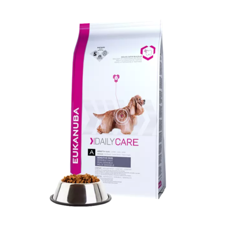 eukanuba-daily-care-sensitive-skin-adult-zuvis-12kg