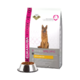 eukanuba-german-shephed-adult-vistiena-12kg