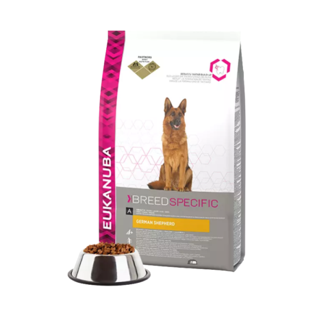 eukanuba-german-shephed-adult-vistiena-12kg